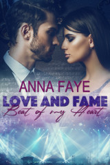 Love and Fame - Beat of my Heart
